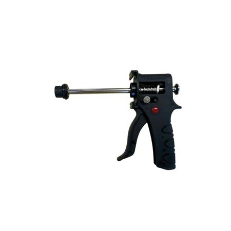 OSD GROUP srl